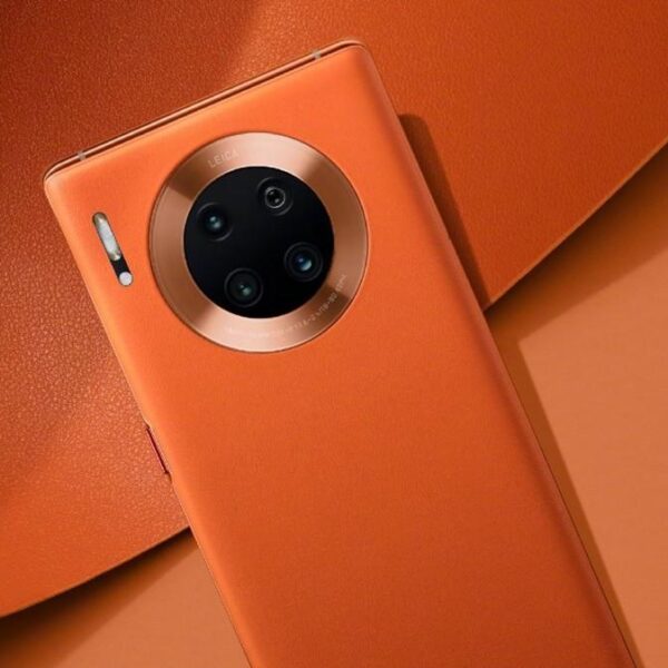 Huawei Mate 40 может получить 108-мегапиксельную камеру (gsmarena 001 0 large large)
