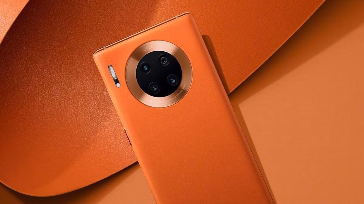 Huawei Mate 40 может получить 108-мегапиксельную камеру 2 gsmarena 001 0 large large