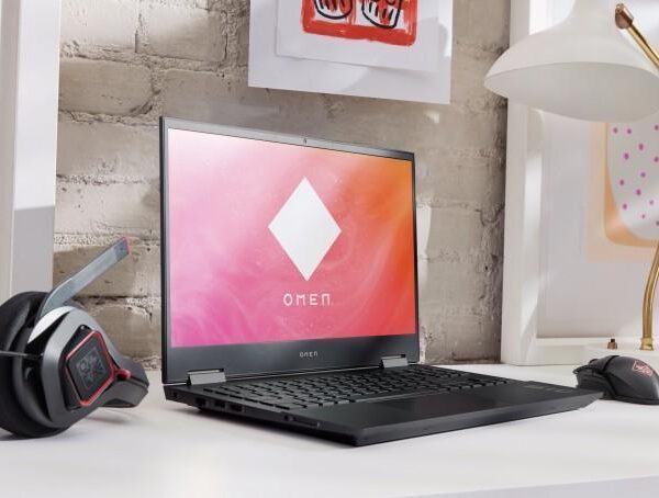 HP выпустила игровые ноутбуки OMEN 15 с процессором AMD (gsmarena 008)