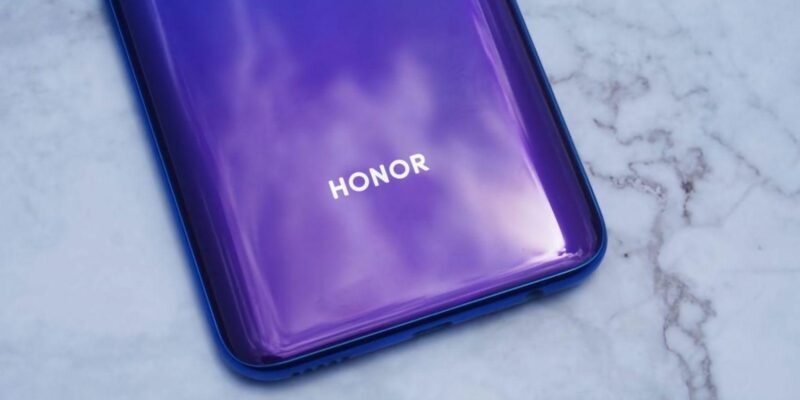 Опубликованы характеристики нового Honor X10 Max (honor 10x 2048x1152 1)