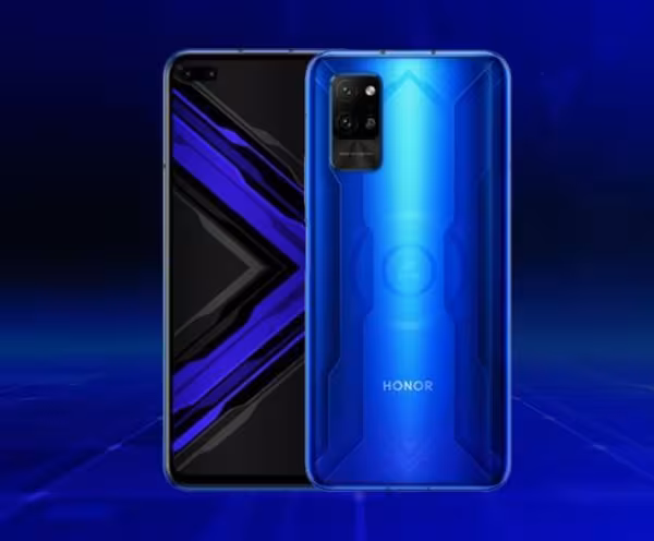 honor play 4 pro 159014852660