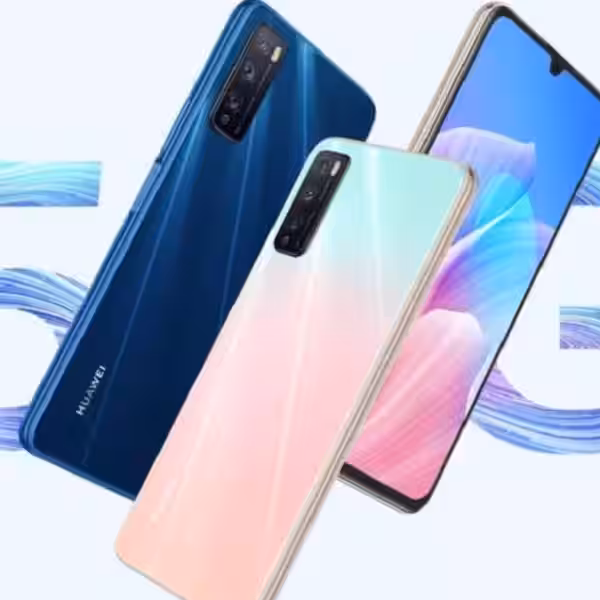 huawei anonsirovala samyj dostupnyj 5g smartfon brenda enjoy z 1280x720 1