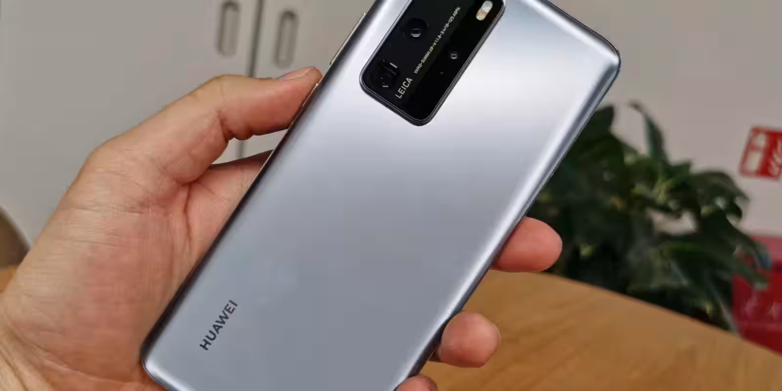 huawei p40 pro home scaled 1
