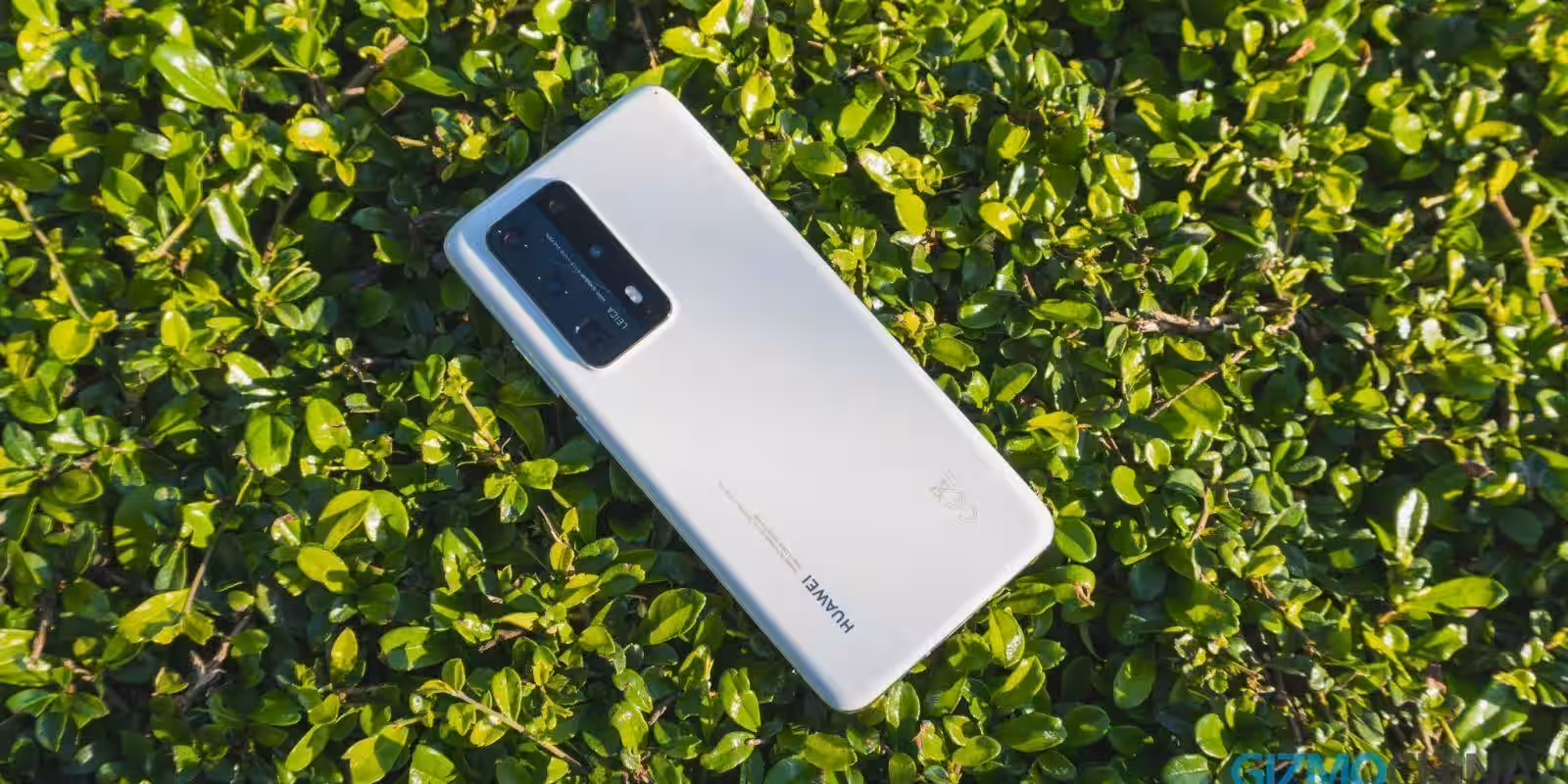 В сеть попали характеристики нового смартфона Huawei Enjoy 20 Pro 3 huawei surpassed samsung as the worlds largest smartphone maker in april 2020 5ee73b0874f96 1