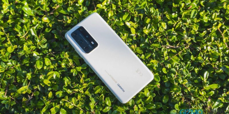 В сеть попали характеристики нового смартфона Huawei Enjoy 20 Pro (huawei surpassed samsung as the worlds largest smartphone maker in april 2020 5ee73b0874f96 1)