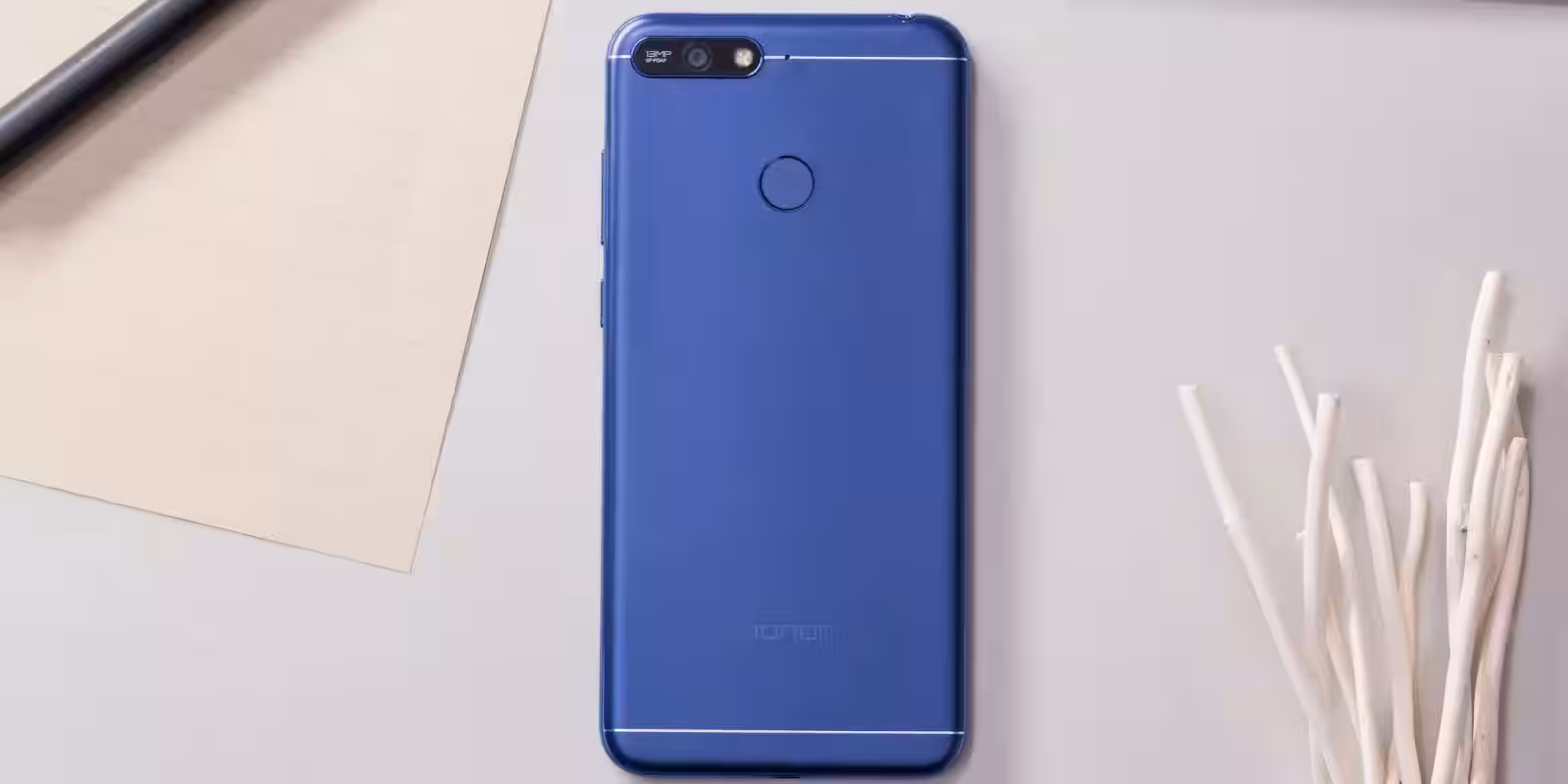 HUAWEI и HONOR запускают премиальное сервисное обслуживание в России 2 huawei honor 7a promo 01