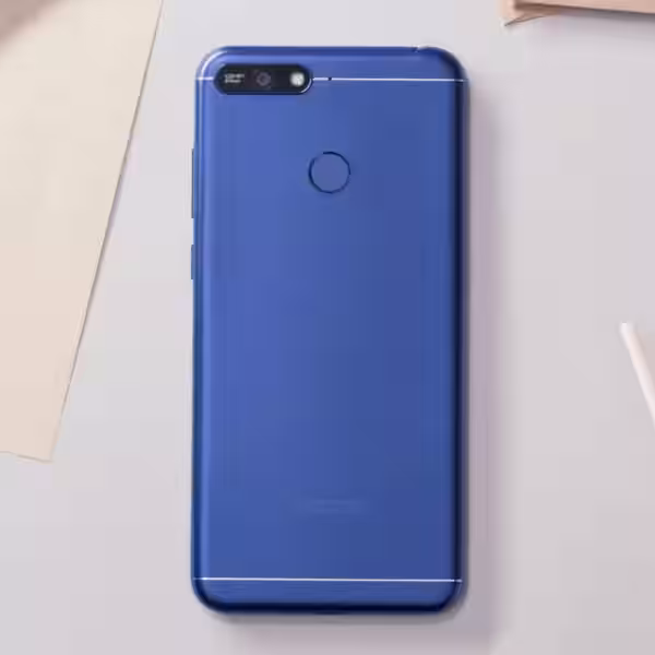 huawei honor 7a promo 01