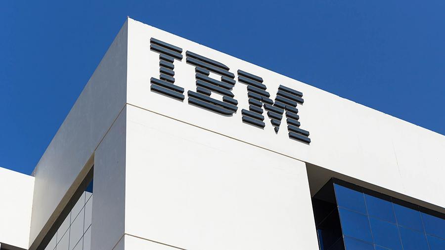 IBM больше не будет разрабатывать технологию распознавания лиц 2 ibm i voz sozdayut sistemu na blokcheyne dlya obrabotki dannykh po koronavirusu