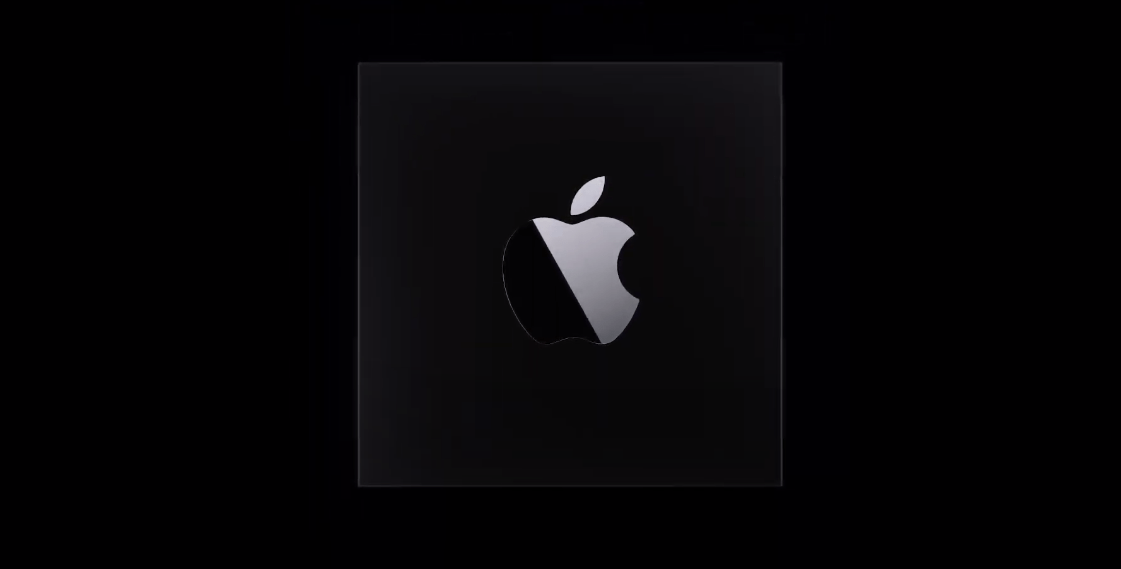 Что показала Apple на WWDC 2020? Итоги (image 27)