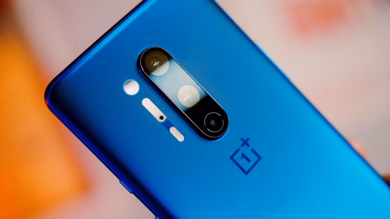 Всё о OnePlus Z: новости, слухи, дата выхода, тех. характеристики и другое 3 image