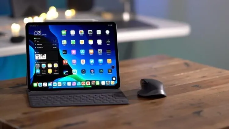Safari в iOS 14 получит встроенный переводчик 2 ipados13 750x422 1