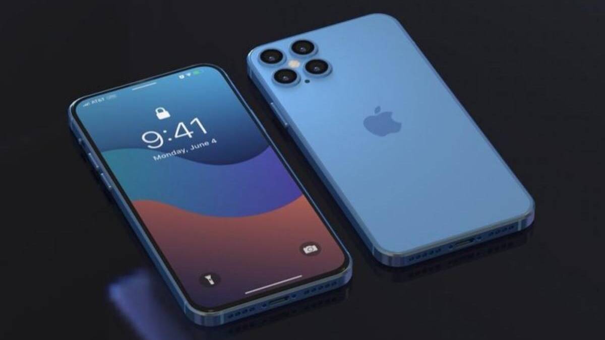 В сеть утекли изображения защитных чехлов на iPhone 12 в трёх размерах 7 Черновик защитных чехлов для iPhone 12 в трех размерах