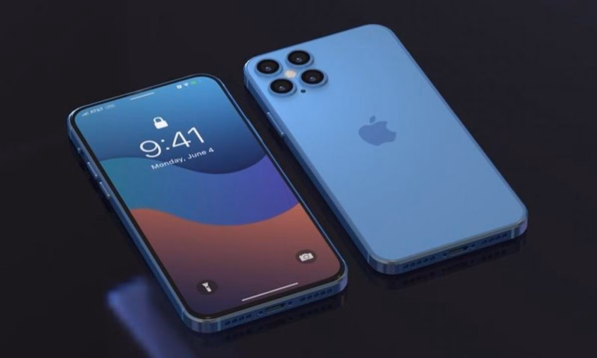 В сеть утекли изображения защитных чехлов на iPhone 12 в трёх размерах 4 iphone 12 concept 800x480 2 1200x720 1