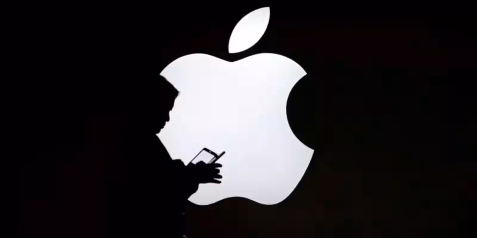 iphone satisi kisi basina 2 adetle sinirlandirildi haberi 9pg5wmfs