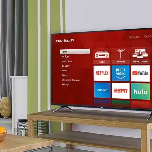 jyijgaoxpgectrzu36jame 1200 80