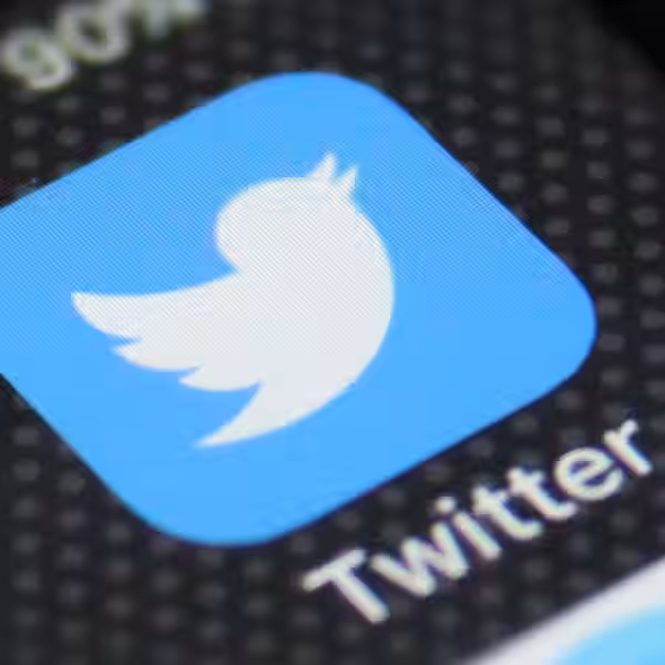 kdtqcqr hoptyaarlcptwgyhstq