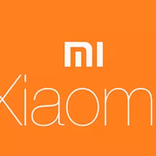 logo xiaomi 1200x640 1