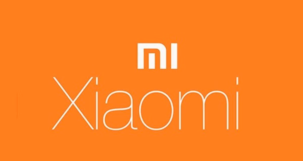 Официально: Xiaomi меняет фирменное наименование MIJIA на Xiaomi Smart Life 3 logo xiaomi 1200x640 1
