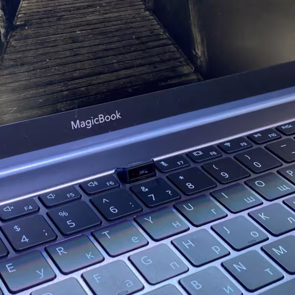 magicbook 4 scaled 1