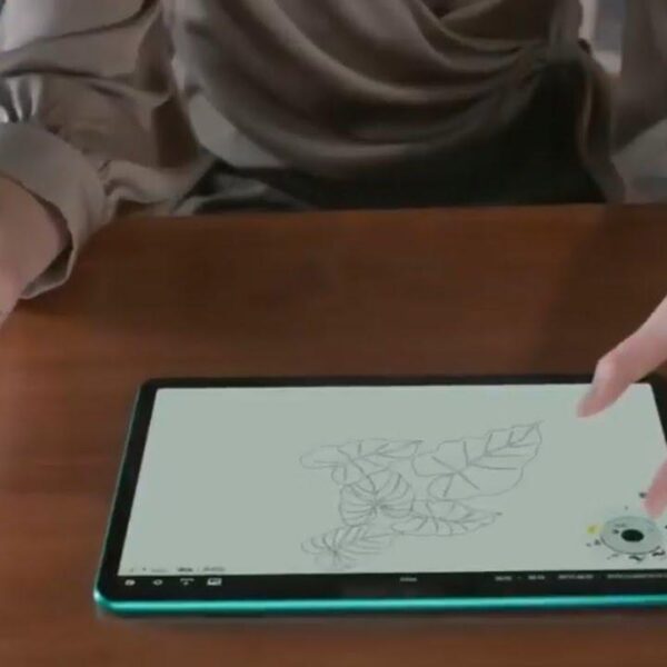 Honor объявила цену ViewPad 6, первого в мире планшета с поддержкой Wi-Fi 6+ (maxresdefault 1 1)