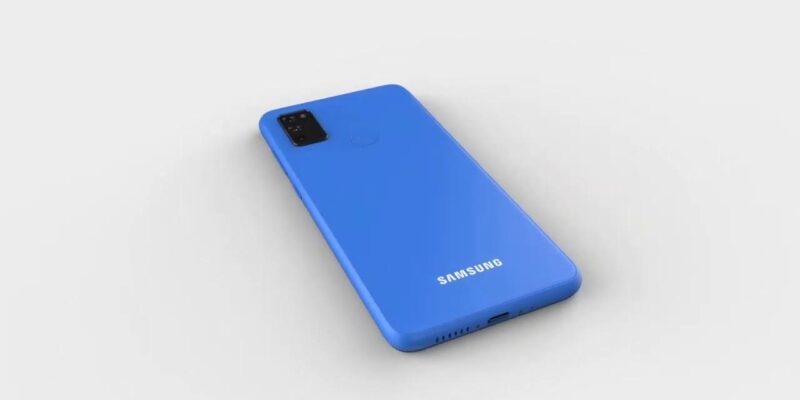 Samsung Galaxy M51 может дебютировать в сентябре (maxresdefault 14)