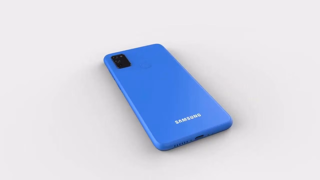 Samsung Galaxy M51 может дебютировать в сентябре 2 maxresdefault 14