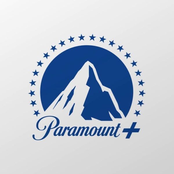 Okko и ViacomCBS запускают премиальный сервис Paramount+ в России (maxresdefault 9)