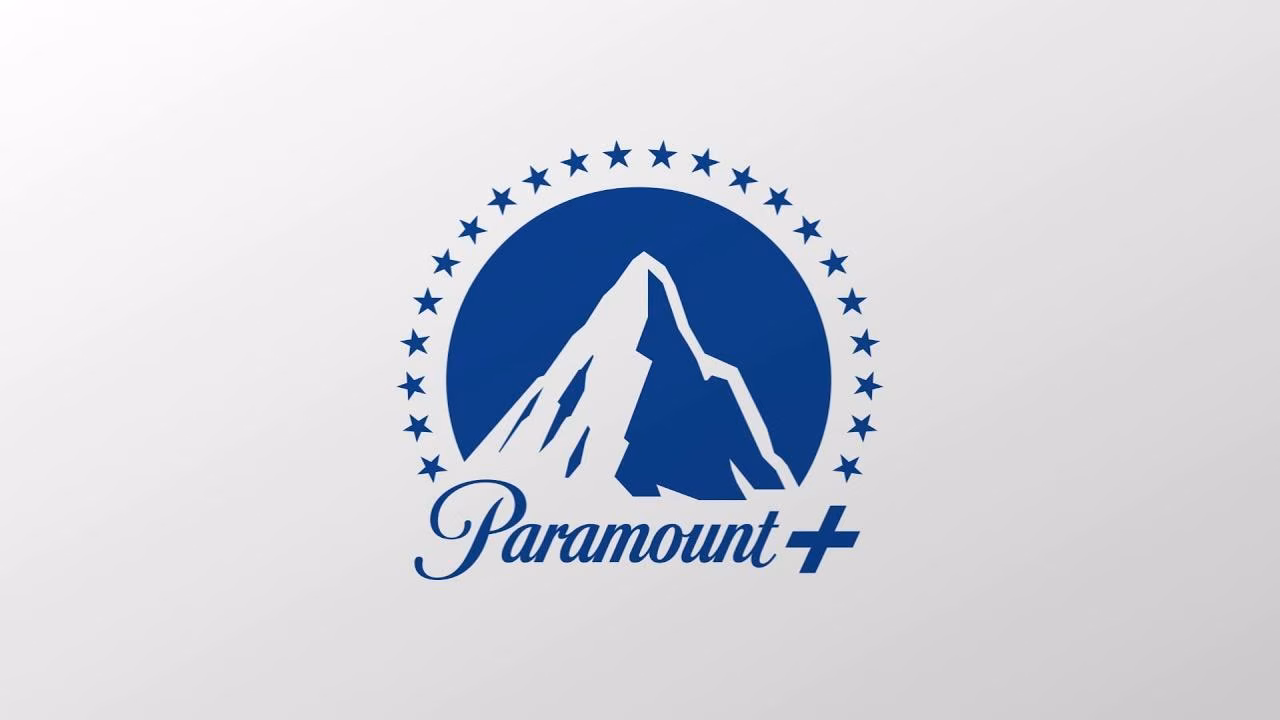 Okko и ViacomCBS запускают премиальный сервис Paramount+ в России 2 maxresdefault 9