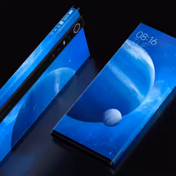 mi mix alpha xiaomi 1569317013839 large