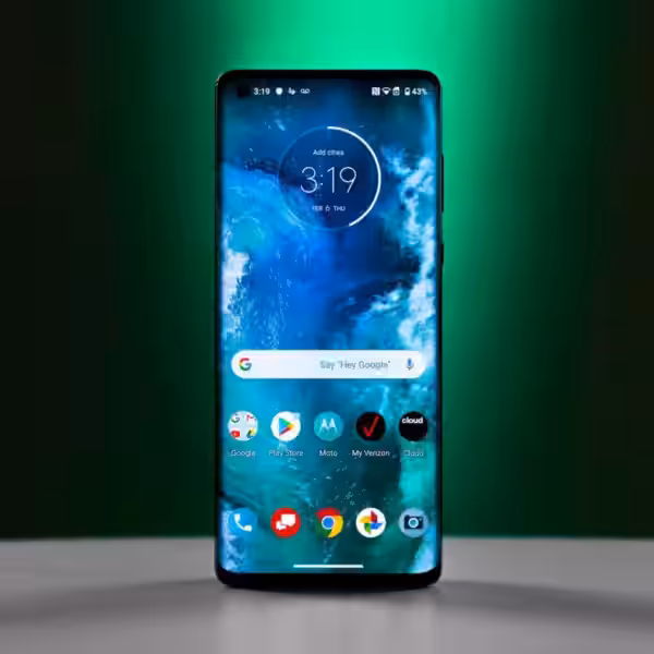 motorola edge screen 1 1