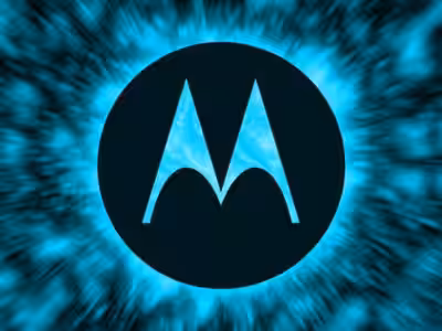 Motorola