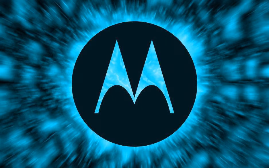 В флагманской серии Edge Motorola появится четыре новых смартфона 2 Motorola