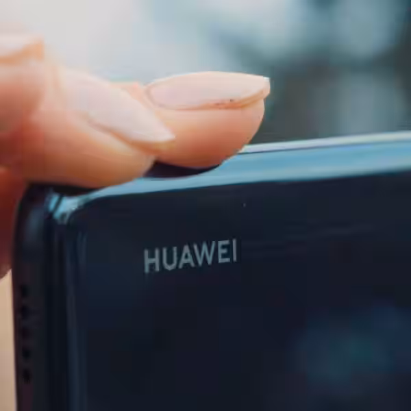 o2016 p20 v1.00 05 04 17.still012