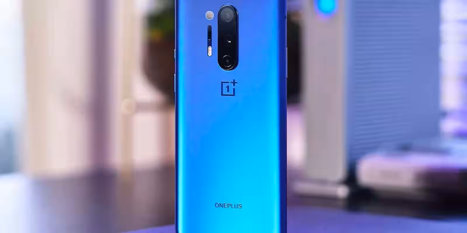 OnePlus 8 Pro обгоняет Galaxy S20 + и iPhone 11 Pro Max в тесте DxOMark 3 oneplus 8 pro 5g 1 00 large large