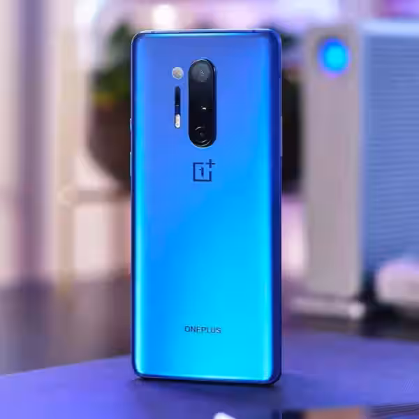 oneplus 8 pro 5g 1 00 large large
