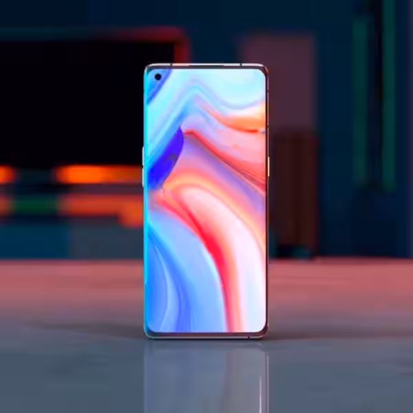 oppo reno 4 pro