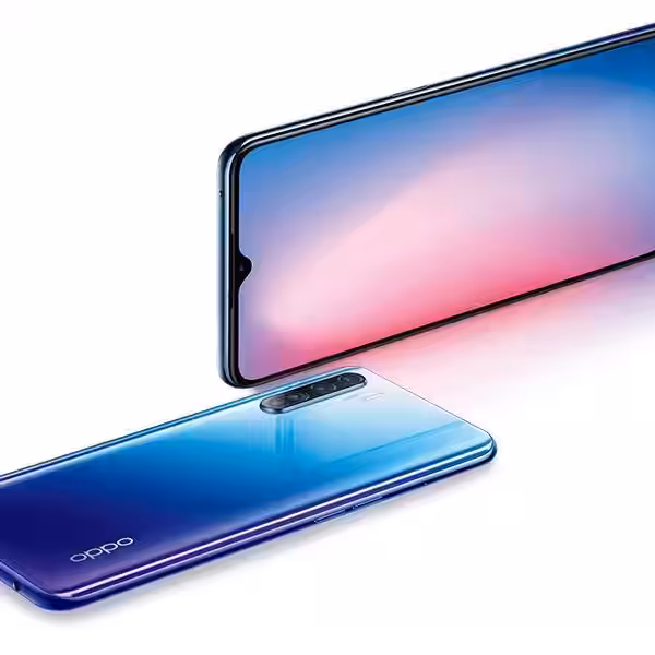 oppo reno3 launch international featured
