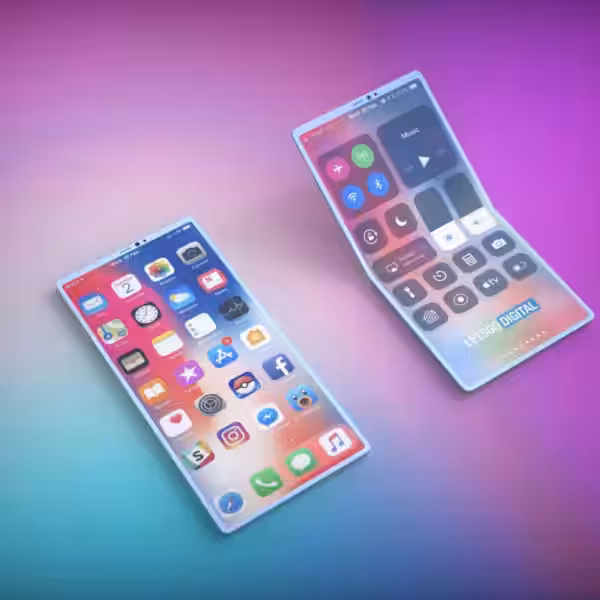 opvouwbare iphone smartphone large scaled 1