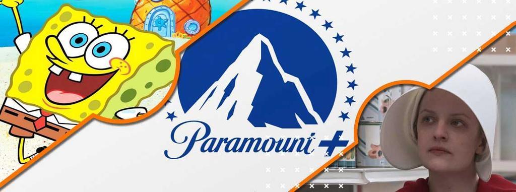 Okko и ViacomCBS запускают премиальный сервис Paramount+ в России (paramount otra opcion de streaming para esta cuarentena main 1587582807)