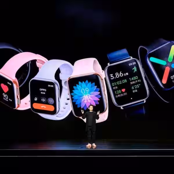 pervye umnye chasy oppo s firmennym dizajnom