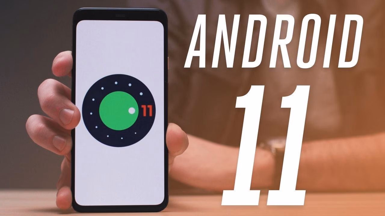 Xiaomi анонсирует бета-версию Android 11 для Mi 10 и Mi 10 Pro 3 polnyj spisok smartfonov kotorym priletit android 11