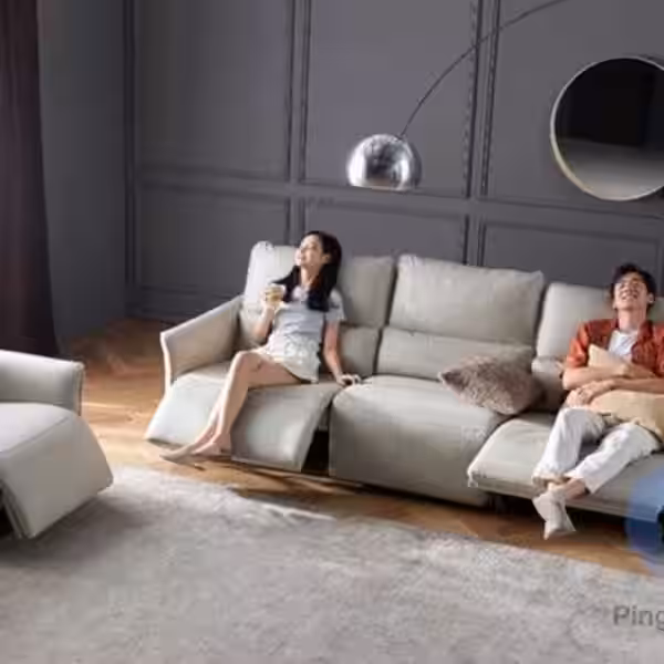 qifeng electric sofa vid xiaomi 16x9 1