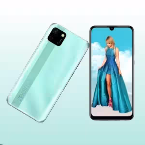 realme c11 simas