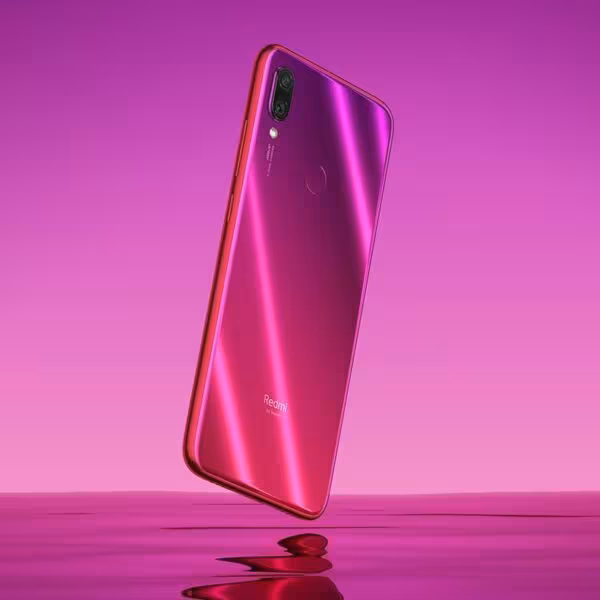 redmi note 7 promo 02
