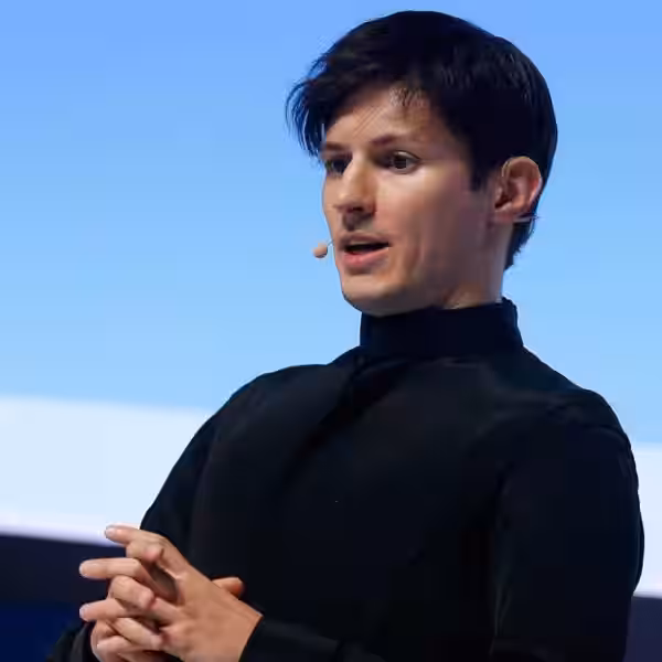 rtx285d8 pic4 zoom 1500x1500 44168 1