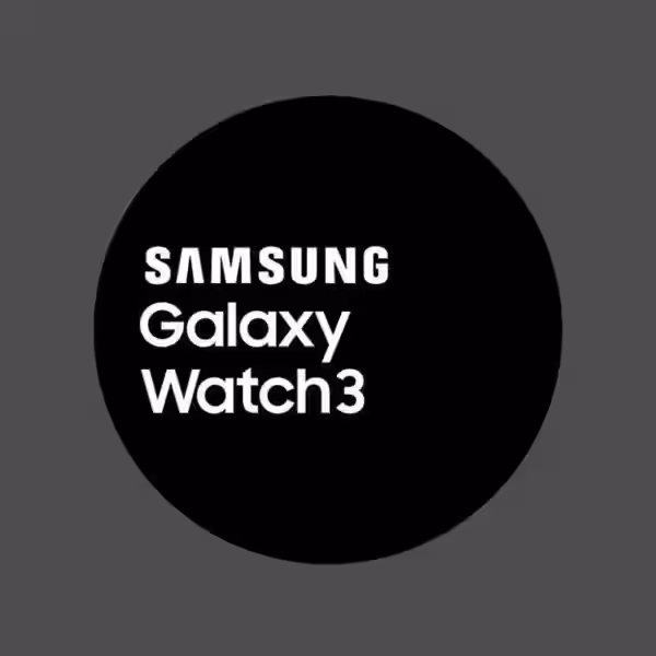 samsung galaxy watch 3 leaks