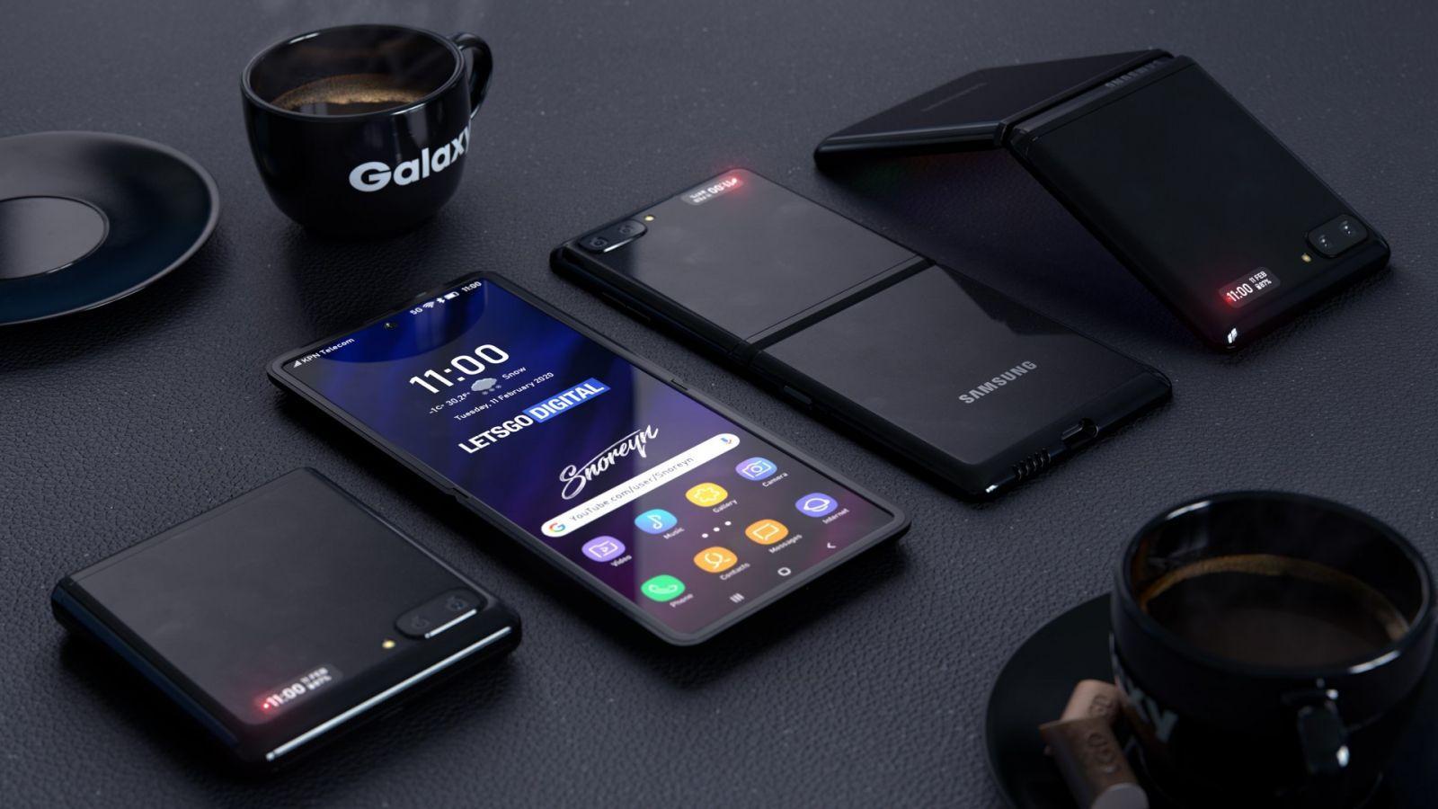 Телефоны 2020 цены. Samsung Galaxy z Flip 2. Samsung Galaxy z Flip 2020. Samsung galaxyzflip. Складной смартфон Samsung Galaxy z Flip.