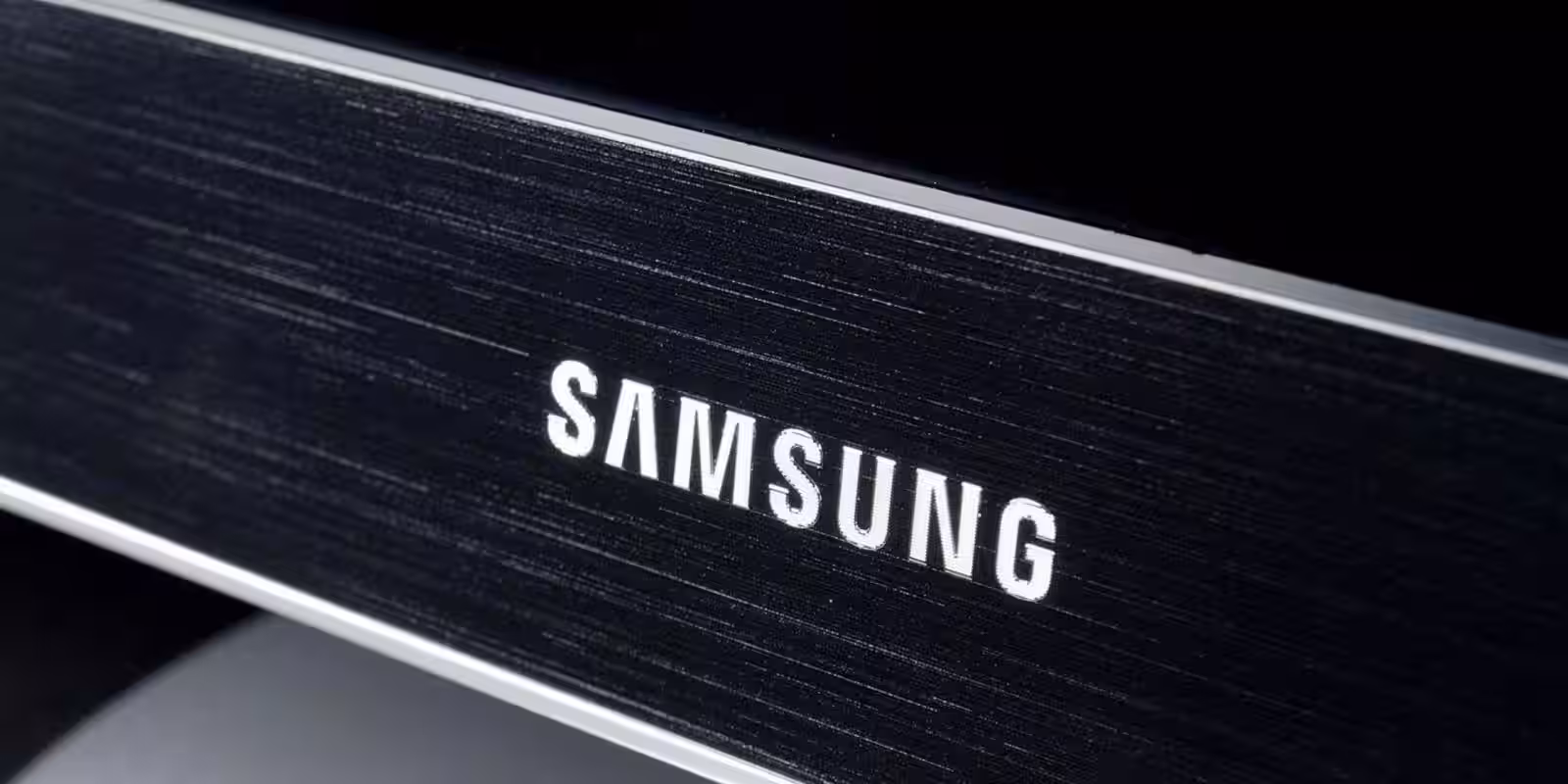 Samsung готовит новый бюджетный смартфон Galaxy M01s 3 samsung scaled 1