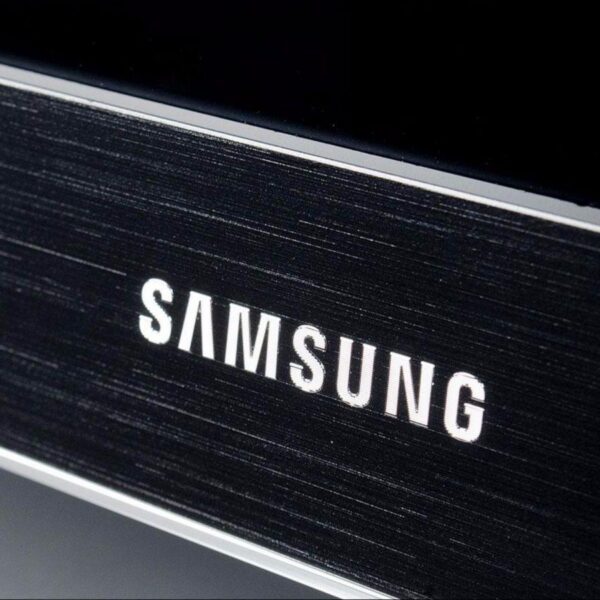 Samsung готовит новый бюджетный смартфон Galaxy M01s (samsung scaled 1)