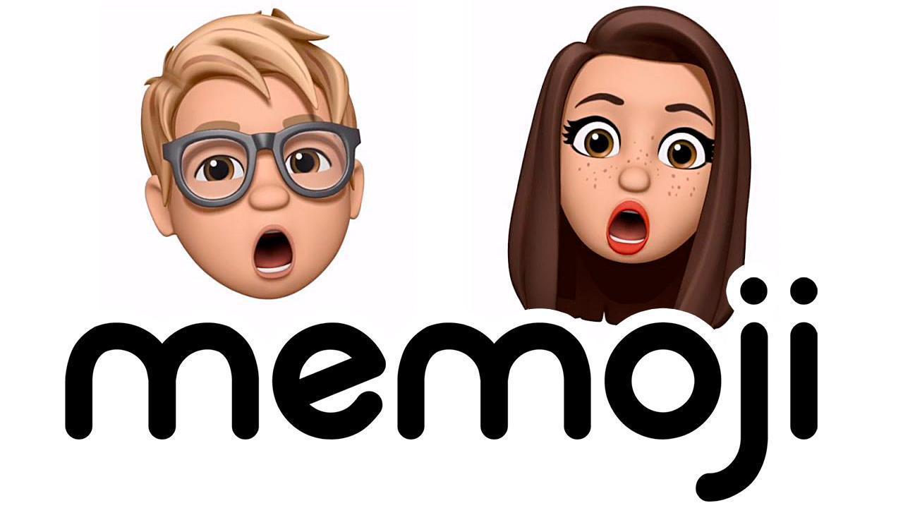 Memoji в iOS 14 получат маски для лица 2 screen 8